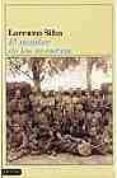 el nombre de los nuestros-lorenzo silva-9788423333073 el nombre de los nuestros-lorenzo silva-9788423333073