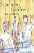 la insolacion-carmen laforet-9788423339273 la insolacion-carmen laforet-9788423339273