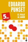 el viaje al amor-eduardo punset-9788423346073 el viaje al amor-eduardo punset-9788423346073
