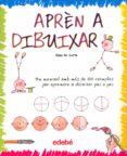 apren a dibuixar-rosa maria curto mila-9788423688173 apren a dibuixar-rosa maria curto mila-9788423688173