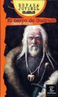 el perro de gudrum-cesar vidal-9788423990573 el perro de gudrum-cesar vidal-9788423990573