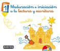 maduracion e iniciacion a la lectura y escritura 1-maria del carmen calvo rojo-9788424172473 maduracion e iniciacion a la lectura y escritura 1-maria del carmen calvo rojo-9788424172473