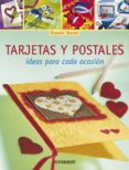 tarjetas y postales-9788424187873 tarjetas y postales-9788424187873