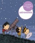 la meva primera guia sobre astronomia-jordi lopesino-9788424629373 la meva primera guia sobre astronomia-jordi lopesino-9788424629373