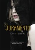 el juramento-kimberly derting-9788424640873 el juramento-kimberly derting-9788424640873