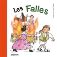 les falles-carles cano-9788424654573 les falles-carles cano-9788424654573