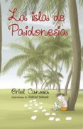 la isla de paidonesia-oriol canosa-9788424660673 la isla de paidonesia-oriol canosa-9788424660673
