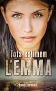 Tots estimem l'Emma-12277312-otro-formato
