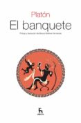 el banquete-9788424926373 el banquete-9788424926373