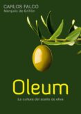 oleum-carlos falco-9788425350573 oleum-carlos falco-9788425350573