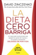 la dieta cero barriga-david zinczenko-9788425353673 la dieta cero barriga-david zinczenko-9788425353673