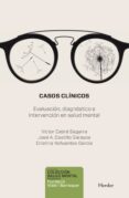 casos clinicos (ebook)-9788425440373 casos clinicos (ebook)-9788425440373