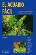 el acuario facil-enrique dauner-9788425513473 el acuario facil-enrique dauner-9788425513473