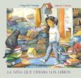 la niña que odiaba los libros (3ª ed.)-manjusha pawagi-9788426134073 la niña que odiaba los libros (3ª ed.)-manjusha pawagi-9788426134073