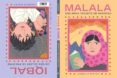 malala - iqbal (catalan)-jeanette winter-9788426141873 malala - iqbal (catalan)-jeanette winter-9788426141873