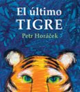 El último Tigre-11254946-otro-formato