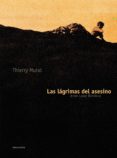 las lagrimas del asesino (novela grafica)-anne-laure bondoux-9788426384973 las lagrimas del asesino (novela grafica)-anne-laure bondoux-9788426384973