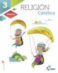 religion 3º primaria agape proyecto superpixepolis-9788426398673 religion 3º primaria agape proyecto superpixepolis-9788426398673