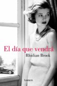 el día que vendrá (ebook)-rhidian brook-9788426400673 el día que vendrá (ebook)-rhidian brook-9788426400673