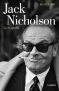 jack nicholson, la biografía-marc eliot-9788426402073 jack nicholson, la biografía-marc eliot-9788426402073