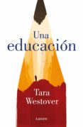 una educación (ebook)-tara westover-9788426405173 una educación (ebook)-tara westover-9788426405173