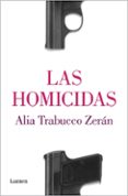 Las homicidas-11222733-otro-formato