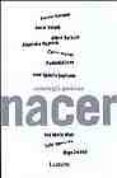 nacer-9788426415073 nacer-9788426415073