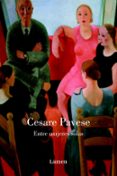 entre mujeres solas-cesare pavese-9788426416773 entre mujeres solas-cesare pavese-9788426416773