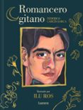 Romancero gitano (Edición ilustrada)-18219417-otro-formato