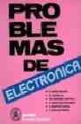 problemas de electronica (2ª ed.)-9788426708373 problemas de electronica (2ª ed.)-9788426708373