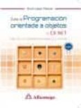 Curso de Programación orientada a objetos con C# .Net.-3041924-otro-formato
