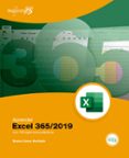 Aprender Excel 365/2019 con 100 ejercicios prácticos-11449735-otro-formato