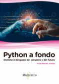 Python a fondo-12188225-otro-formato