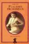 placeres prohibidos-jocelyn joyce-9788427019973 placeres prohibidos-jocelyn joyce-9788427019973