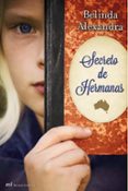secreto de hermanas-belinda alexandra-9788427029873 secreto de hermanas-belinda alexandra-9788427029873