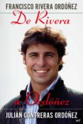 de rivera a ordoñez (ebook)-9788427037373 de rivera a ordoñez (ebook)-9788427037373