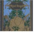 miguel strogoff-julio verne-9788427203273 miguel strogoff-julio verne-9788427203273