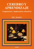 cerebro y aprendizaje: competencias e implicaciones educativas-eric jensen-9788427714373 cerebro y aprendizaje: competencias e implicaciones educativas-eric jensen-9788427714373