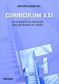 curriculum xxi (ebook)-9788427720473 curriculum xxi (ebook)-9788427720473