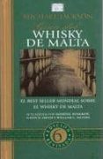 guia del whisky de malta-michael jackson-9788428215473 guia del whisky de malta-michael jackson-9788428215473