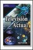 television actual-tomas perales benito-9788428327473 television actual-tomas perales benito-9788428327473
