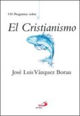100 preguntas sobre-jose luis vazquez borau-9788428543873 100 preguntas sobre-jose luis vazquez borau-9788428543873