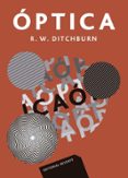 Óptica-17990826-otro-formato