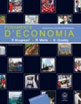 fonaments d`economia-paul krugman-9788429126273 fonaments d`economia-paul krugman-9788429126273