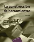 La construccion de herramientas-276074-otro-formato