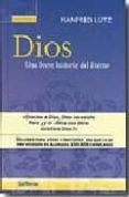 dios una breve historia del eterno-manfred lutz-9788429318173 dios una breve historia del eterno-manfred lutz-9788429318173