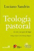 teologia pastoral (ebook)-9788429324273 teologia pastoral (ebook)-9788429324273