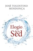 elogio de la sed (ebook)-9788429328073 elogio de la sed (ebook)-9788429328073