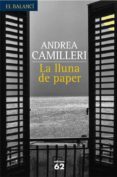 la lluna de paper (ebook)-andrea camilleri-9788429770773 la lluna de paper (ebook)-andrea camilleri-9788429770773