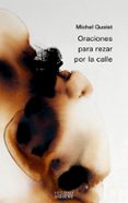 oraciones para rezar por la calle-michel quoist-9788430101573 oraciones para rezar por la calle-michel quoist-9788430101573